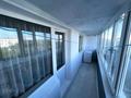 2-бөлмелі пәтер · 65 м² · 4/5 қабат, просп. Мухтара Ауэзова 112А, бағасы: 19 млн ₸ в Семее, Красный Кордон — фото 13