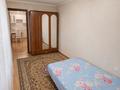 3-бөлмелі пәтер · 56 м² · 3/5 қабат, 6 микрорайон, бағасы: 15 млн ₸ в Караганде, Казыбек би р-н — фото 3