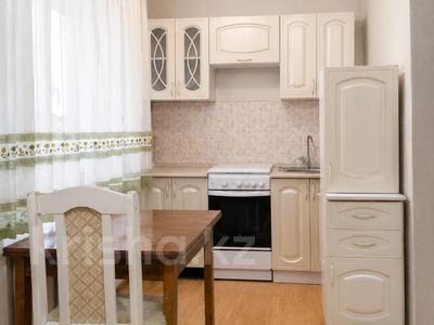 3-бөлмелі пәтер · 56 м² · 3/5 қабат, 6 микрорайон, бағасы: 15 млн ₸ в Караганде, Казыбек би р-н