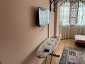 3-комнатная квартира, 88 м², 1/9 этаж, мкр Мамыр-2 16 за 70 млн 〒 в Алматы, Ауэзовский р-н — фото 14