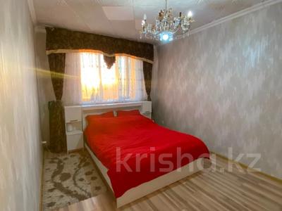 1-бөлмелі пәтер · 37.6 м² · 12/12 қабат, Сарыарка 11 — Кенесары, бағасы: 22 млн ₸ в Астане, Сарыарка р-н