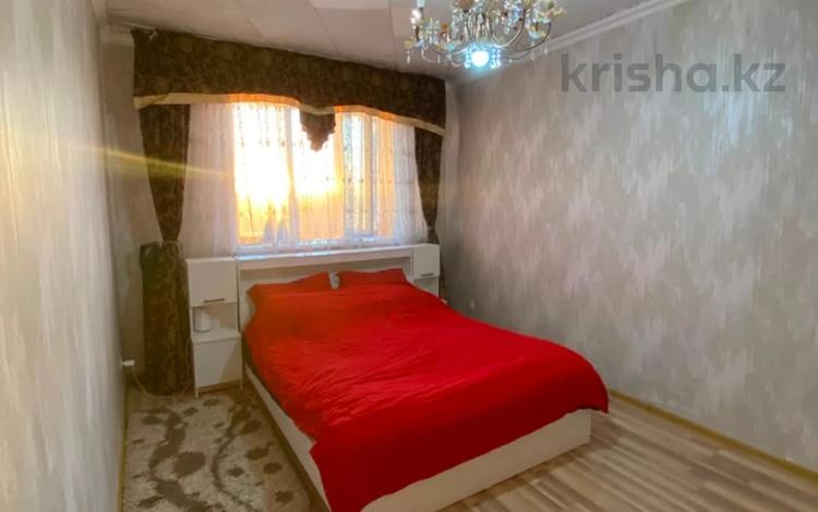 1-комнатная квартира · 37.6 м² · 12/12 этаж, Сарыарка 11 — Кенесары за 22 млн ₸ в Астане, Сарыарка р-н — фото 2
