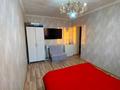 1-комнатная квартира · 37.6 м² · 12/12 этаж, Сарыарка 11 — Кенесары за 22 млн ₸ в Астане, Сарыарка р-н — фото 3