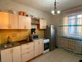 1-комнатная квартира · 37.6 м² · 12/12 этаж, Сарыарка 11 — Кенесары за 22 млн ₸ в Астане, Сарыарка р-н — фото 4