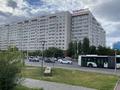 1-комнатная квартира · 37.6 м² · 12/12 этаж, Сарыарка 11 — Кенесары за 22 млн ₸ в Астане, Сарыарка р-н — фото 6