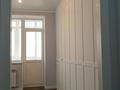 2-комнатная квартира · 56.6 м² · 2/5 этаж, Улы Дала 27 — Е669 за 34 млн ₸ в Астане, Есильский р-н — фото 2