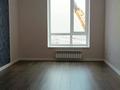 2-комнатная квартира · 56.6 м² · 2/5 этаж, Улы Дала 27 — Е669 за 34 млн ₸ в Астане, Есильский р-н — фото 8