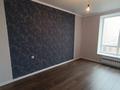2-комнатная квартира · 56.6 м² · 2/5 этаж, Улы Дала 27 — Е669 за 34 млн ₸ в Астане, Есильский р-н — фото 6