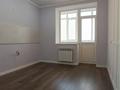 2-комнатная квартира · 56.6 м² · 2/5 этаж, Улы Дала 27 — Е669 за 34 млн ₸ в Астане, Есильский р-н — фото 5
