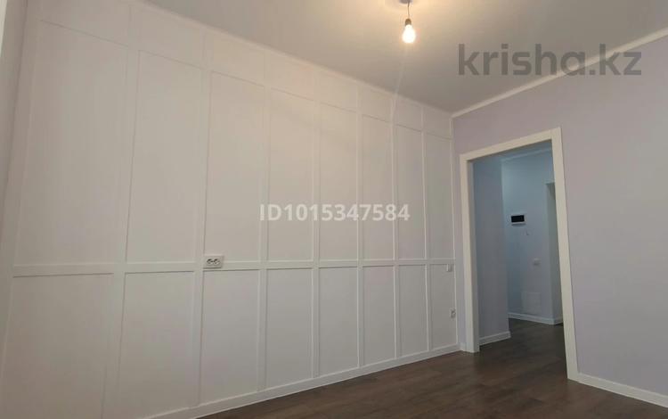2-комнатная квартира · 56.6 м² · 2/5 этаж, Улы Дала 27 — Е669 за 34 млн ₸ в Астане, Есильский р-н — фото 22
