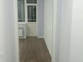 2-комнатная квартира · 56.6 м² · 2/5 этаж, Улы Дала 27 — Е669 за 34 млн ₸ в Астане, Есильский р-н — фото 4