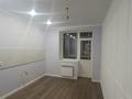 2-комнатная квартира · 56.6 м² · 2/5 этаж, Улы Дала 27 — Е669 за 34 млн ₸ в Астане, Есильский р-н — фото 20