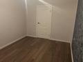 2-комнатная квартира · 56.6 м² · 2/5 этаж, Улы Дала 27 — Е669 за 34 млн ₸ в Астане, Есильский р-н — фото 7