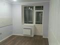 2-комнатная квартира · 56.6 м² · 2/5 этаж, Улы Дала 27 — Е669 за 34 млн ₸ в Астане, Есильский р-н — фото 21