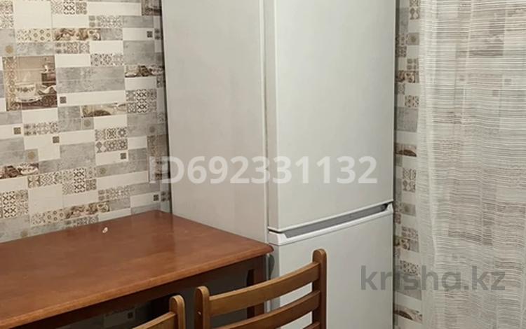 1-бөлмелі пәтер, 41 м², 5/6 қабат ай сайын, мкр Кокжиек 3, бағасы: 150 000 〒 в Алматы, Жетысуский р-н — фото 21