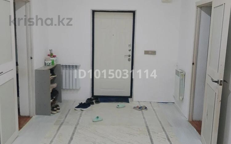 Жеке үй · 4 бөлме · 200 м² · 12 жүзд., 3 66 — Мадина паликлиника, бағасы: 18 млн ₸ в Батыре — фото 2