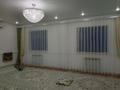 Жеке үй · 4 бөлме · 200 м² · 12 жүзд., 3 66 — Мадина паликлиника, бағасы: 18 млн ₸ в Батыре — фото 3
