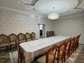 Отдельный дом · 5 комнат · 350 м² · 8 сот., Алпамыс батыра 89 за 160 млн ₸ в Туздыбастау (Калинино) — фото 12