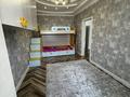 Отдельный дом · 5 комнат · 350 м² · 8 сот., Алпамыс батыра 89 за 160 млн ₸ в Туздыбастау (Калинино) — фото 18