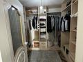 Отдельный дом · 5 комнат · 350 м² · 8 сот., Алпамыс батыра 89 за 160 млн ₸ в Туздыбастау (Калинино) — фото 19