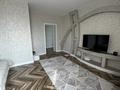 Отдельный дом · 5 комнат · 350 м² · 8 сот., Алпамыс батыра 89 за 160 млн ₸ в Туздыбастау (Калинино) — фото 21