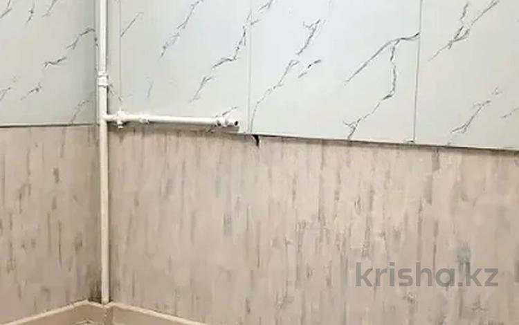 1-бөлмелі пәтер · 33 м² · 3/4 қабат, №6 ш/а., бағасы: 24 млн ₸ в Алматы, Ауэзовский р-н — фото 2