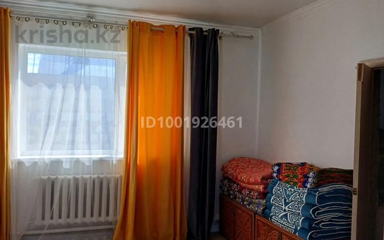 Жеке үй · 3 бөлме · 95 м² · 10 сот., Тәуелсіздік 3, бағасы: 19 млн 〒 в Талапкер  — фото 3