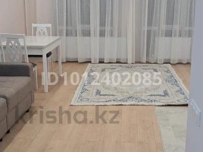 1-бөлмелі пәтер · 38 м² · 3/5 қабат, Строительная ул. 340/39к4, бағасы: 180 000 ₸ в Алматы, Наурызбайский р-н