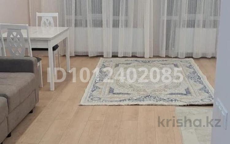 1-бөлмелі пәтер · 38 м² · 3/5 қабат, Строительная ул. 340/39к4, бағасы: 180 000 ₸ в Алматы, Наурызбайский р-н — фото 5