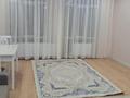 1-бөлмелі пәтер · 38 м² · 3/5 қабат, Строительная ул. 340/39к4, бағасы: 180 000 ₸ в Алматы, Наурызбайский р-н — фото 4
