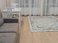 1-бөлмелі пәтер · 38 м² · 3/5 қабат, Строительная ул. 340/39к4, бағасы: 180 000 ₸ в Алматы, Наурызбайский р-н — фото 6