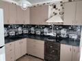 3-бөлмелі пәтер · 68.3 м² · 1/5 қабат, Микрорайон 7 29 — Школа, Детский сад, бағасы: 19.7 млн ₸ в Новой бухтарме — фото 12