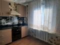 3-бөлмелі пәтер · 68.3 м² · 1/5 қабат, Микрорайон 7 29 — Школа, Детский сад, бағасы: 19.7 млн ₸ в Новой бухтарме