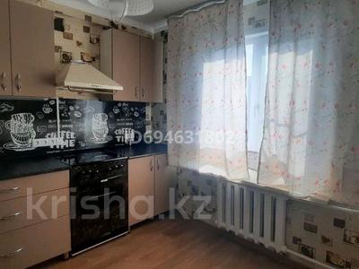 3-бөлмелі пәтер · 68.3 м² · 1/5 қабат, Микрорайон 7 29 — Школа, Детский сад, бағасы: 19.7 млн ₸ в Новой бухтарме