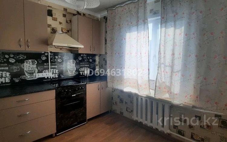 3-бөлмелі пәтер · 68.3 м² · 1/5 қабат, Микрорайон 7 29 — Школа, Детский сад, бағасы: 19.7 млн ₸ в Новой бухтарме — фото 13