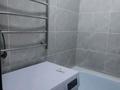 3-бөлмелі пәтер · 68.3 м² · 1/5 қабат, Микрорайон 7 29 — Школа, Детский сад, бағасы: 19.7 млн ₸ в Новой бухтарме — фото 16
