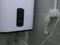 3-бөлмелі пәтер · 68.3 м² · 1/5 қабат, Микрорайон 7 29 — Школа, Детский сад, бағасы: 19.7 млн ₸ в Новой бухтарме — фото 21