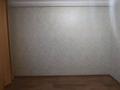 3-бөлмелі пәтер · 68.3 м² · 1/5 қабат, Микрорайон 7 29 — Школа, Детский сад, бағасы: 19.7 млн ₸ в Новой бухтарме — фото 28