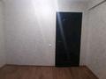 3-бөлмелі пәтер · 68.3 м² · 1/5 қабат, Микрорайон 7 29 — Школа, Детский сад, бағасы: 19.7 млн ₸ в Новой бухтарме — фото 29