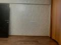 3-бөлмелі пәтер · 68.3 м² · 1/5 қабат, Микрорайон 7 29 — Школа, Детский сад, бағасы: 19.7 млн ₸ в Новой бухтарме — фото 30