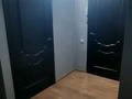 3-бөлмелі пәтер · 68.3 м² · 1/5 қабат, Микрорайон 7 29 — Школа, Детский сад, бағасы: 19.7 млн ₸ в Новой бухтарме — фото 4