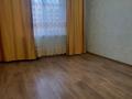 3-бөлмелі пәтер · 68.3 м² · 1/5 қабат, Микрорайон 7 29 — Школа, Детский сад, бағасы: 19.7 млн ₸ в Новой бухтарме — фото 27