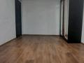 3-бөлмелі пәтер · 68.3 м² · 1/5 қабат, Микрорайон 7 29 — Школа, Детский сад, бағасы: 19.7 млн ₸ в Новой бухтарме — фото 31