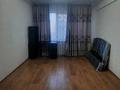 3-бөлмелі пәтер · 68.3 м² · 1/5 қабат, Микрорайон 7 29 — Школа, Детский сад, бағасы: 19.7 млн ₸ в Новой бухтарме — фото 32