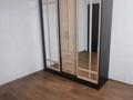 3-бөлмелі пәтер · 68.3 м² · 1/5 қабат, Микрорайон 7 29 — Школа, Детский сад, бағасы: 19.7 млн ₸ в Новой бухтарме — фото 33