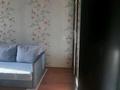 3-бөлмелі пәтер · 68.3 м² · 1/5 қабат, Микрорайон 7 29 — Школа, Детский сад, бағасы: 19.7 млн ₸ в Новой бухтарме — фото 34