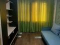 3-бөлмелі пәтер · 68.3 м² · 1/5 қабат, Микрорайон 7 29 — Школа, Детский сад, бағасы: 19.7 млн ₸ в Новой бухтарме — фото 35