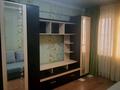 3-бөлмелі пәтер · 68.3 м² · 1/5 қабат, Микрорайон 7 29 — Школа, Детский сад, бағасы: 19.7 млн ₸ в Новой бухтарме — фото 36