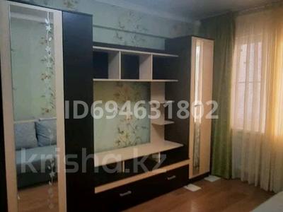 3-комнатная квартира · 68.3 м² · 1/5 этаж, Микрорайон 7 29 — Школа, Детский сад за 20 млн ₸ в Новой бухтарме