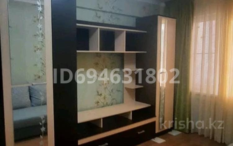 3-бөлмелі пәтер · 68.3 м² · 1/5 қабат, Микрорайон 7 29 — Школа, Детский сад, бағасы: 20 млн ₸ в Новой бухтарме — фото 37